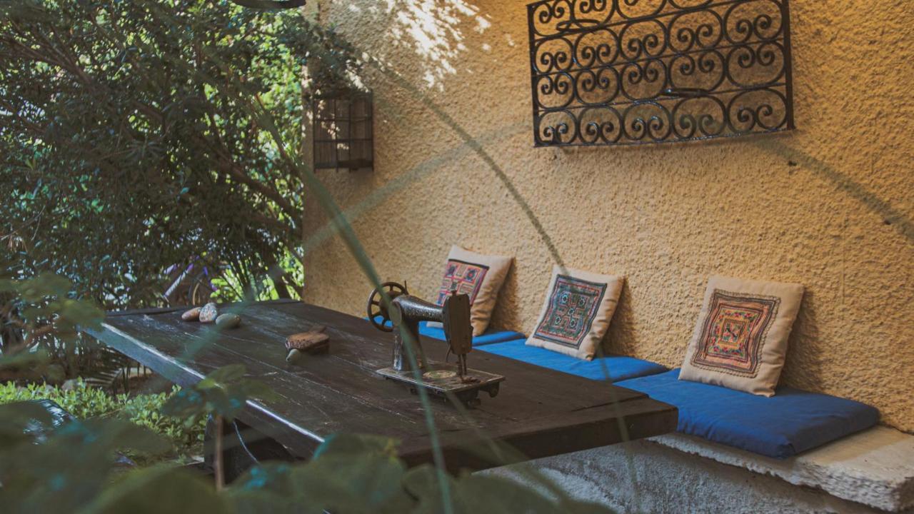 Vagia Traditional, Aegina Island Екстер'єр фото