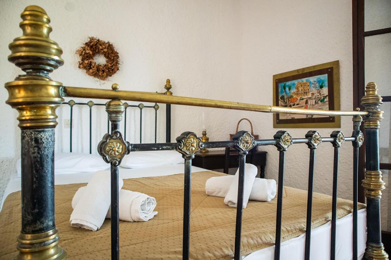 Vagia Traditional, Aegina Island Екстер'єр фото