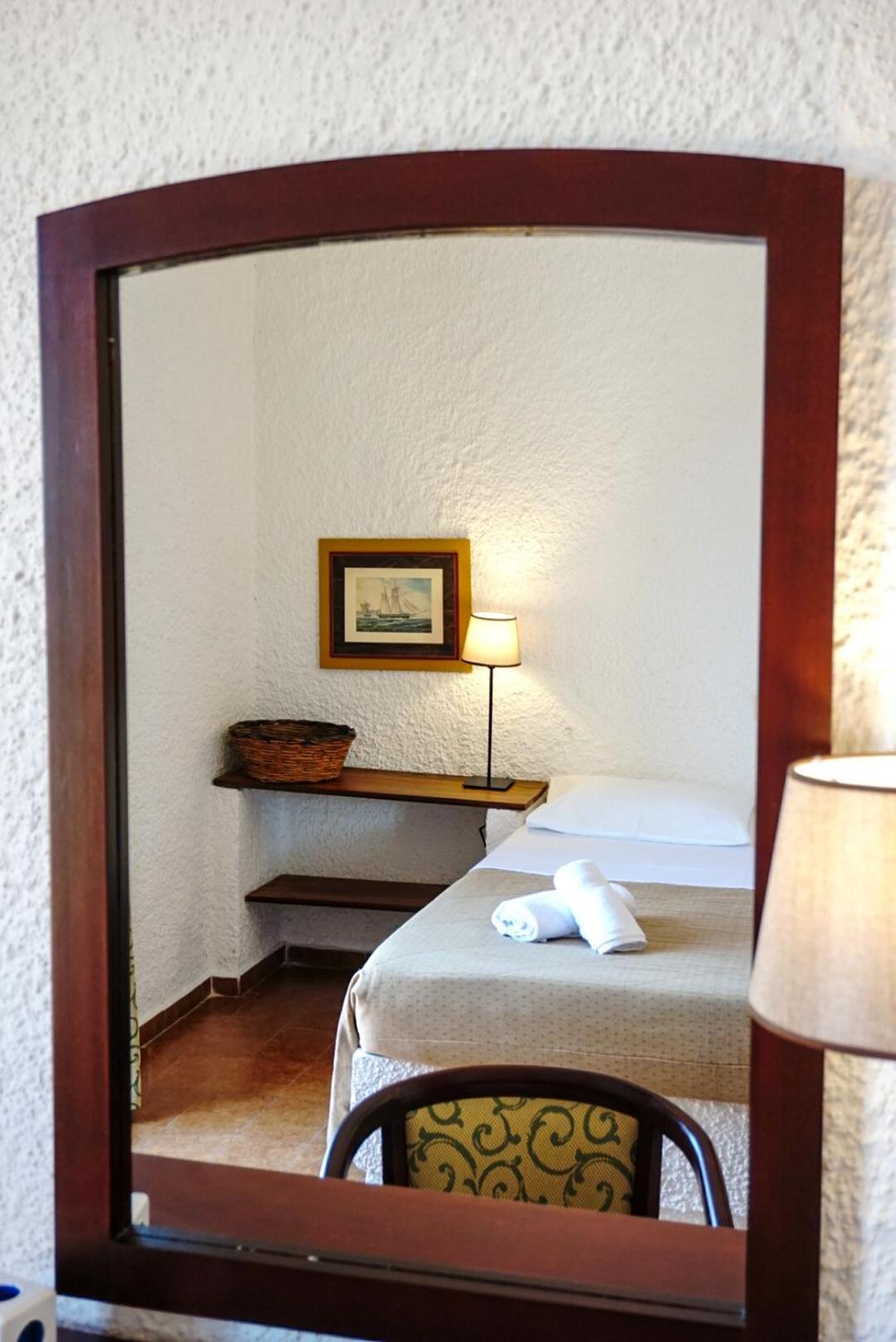 Vagia Traditional, Aegina Island Екстер'єр фото